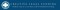 Creative Legal Funding logo