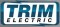 Trim Electric, Inc. logo