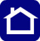 SAS Roofing, Waterproofing, Painting & Brick Work logo