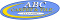 ABC Carpet & Tile Cleaning logo