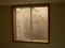 Italian Slate Liner