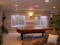 Finish your room