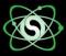 Custom Electrical Solutions & Florida Home Inspections logo