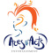 Aces Of Acts logo