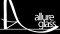 Allure Glass & Shower Door logo