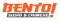 Bento Sushi & Chinese logo