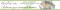 heyclick logo