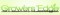 Growers Edge LLC logo