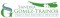 Sandra Gomez-Trainor DDS logo