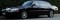 luso limo services llc logo