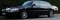 Lincoln Towncar