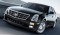 Cadillac STS