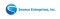 Seamar Enterprises, Inc. logo