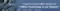 Island Wide Computers logo