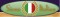 Siena Italian Authentic Trattoria &Deli logo