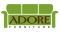 Adore Furniture logo