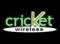 Cricket Wireless logo