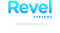 Revel Systems iPad POS logo