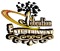Celebration Entertainment Inc. logo