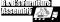 B&B's Furniture Assembly LLC logo