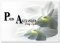 Paris Alexander Day Spa logo