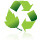 AVL Moving Systems -  Green Moving Company