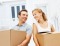 Anaheim Movers