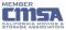 California Moving and Storage Association Member AVL Moving Systems