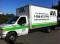 AVL Moving systems - Anaheim local movers