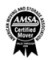 AVL Moving AMSA Award
