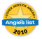 AVL Moving Systems Awards