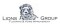 Lions Group Flooring & Home Improvment logo