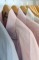 your new closet 