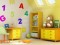 a new look for your kids room