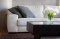 Love your Living Room