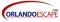 OrlandoEscape.com logo