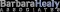 Barbara Healy Associates logo