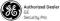 SecuraCore- GE Security Pro logo