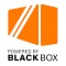 BLACKBOX logo