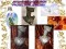 Highest vibrational healing Jewlery