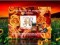 Highest vibrational oils