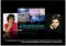 SOON! Look for Life experience...a blend of art and music Romina Arena and Jacqueline Ripstein