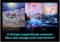 JR s Art a unique Life experience