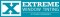 Extreme Window Tinting logo