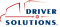 Driver Solutions logo