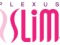Plexus Slim Ambassador Charlene Samanie logo