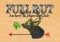 Fullrut Archery logo