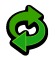 Go Turf Direct logo