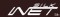 thebizark logo