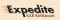Expedite Your Plans logo
